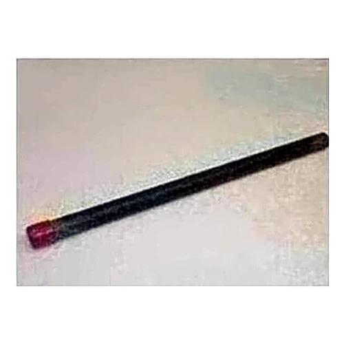 023-15508-000 - Connector Pipe 1/4 Schedule 40 x 10 by York