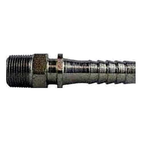 023-15852-000 - Adapter Stem by York
