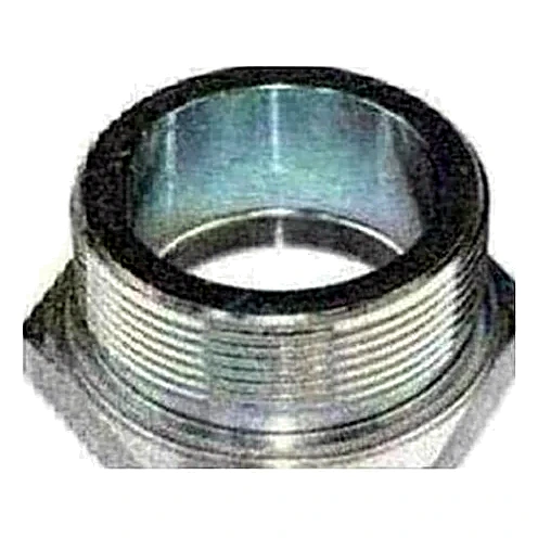 023-17197-000 - Sight Plug by York