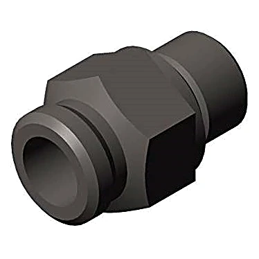 023-17528-000 - Connector Ofss by York