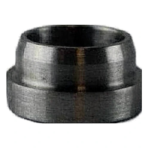 023-17536-000 - Ofss Braze Sleeve 0.750 Tube by York