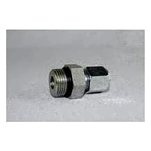 023-17608-000 - Connector Cinch by York