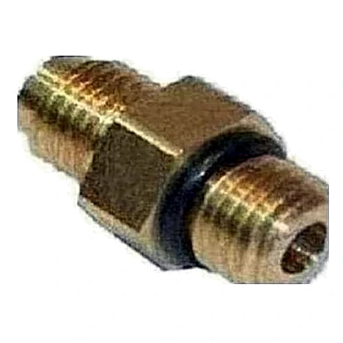 023-18087-000 - High Pressure Switch Adaptor Without O-Ring by York