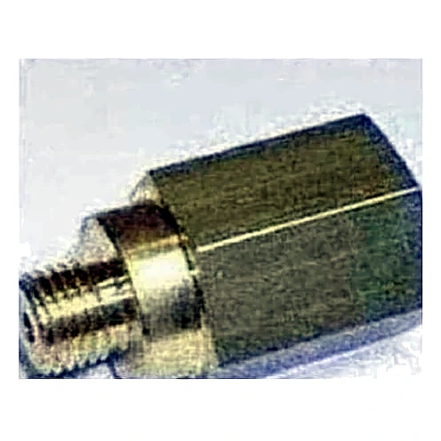023-18092-000 - Adapter by York