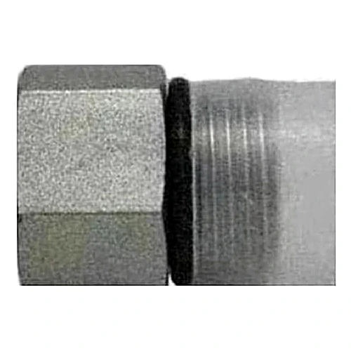023-18225-000 - Adapter by York
