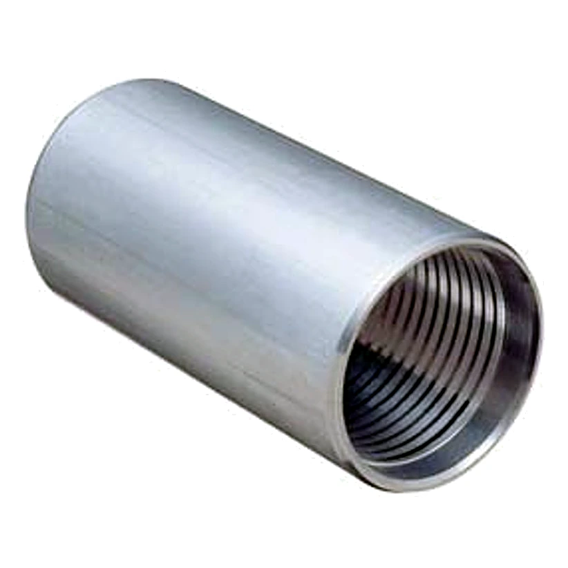 023-18269-022 - Coupling Non Standard Length by York