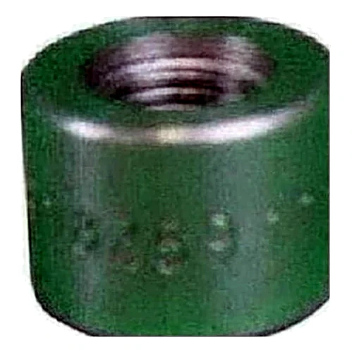 023-18269-105 - Coupling by York