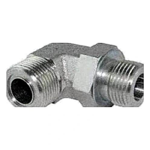 023-18291-000 - Elbow by York