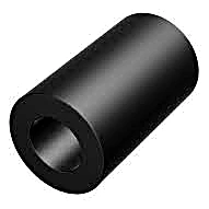 023-18939-000 - Coupling Pipe by York