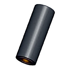 023-18965-000 - Connector by York