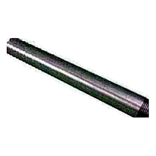023-18966-000 - Connector by York