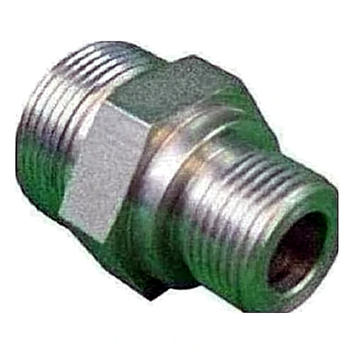 023-18974-000 - Connector by York