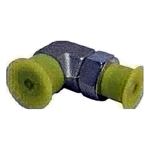 023-18980-000 - Elbow by York