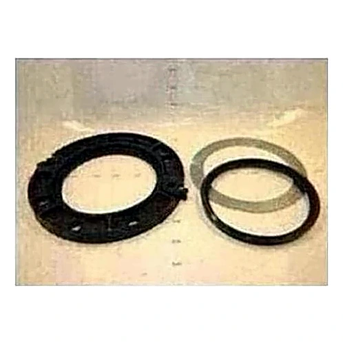 023-19046-000 - Victaulic Flange Kit by York