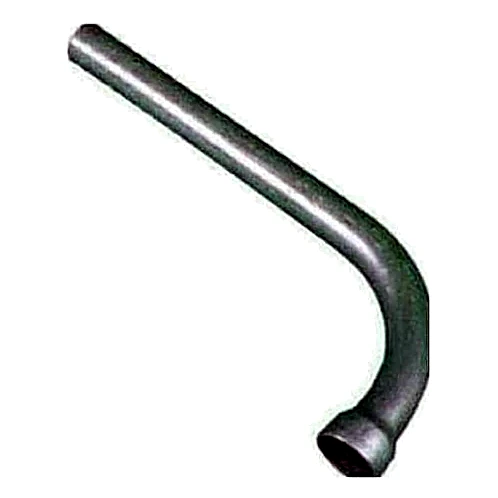 023-19068-000 - Elbow 90 Degree. SOLDER Joint by York