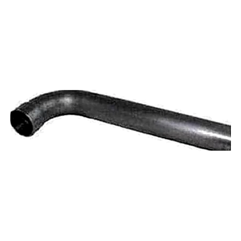 023-19070-000 - Elbow 90 Degree. SOLDER Joint by York
