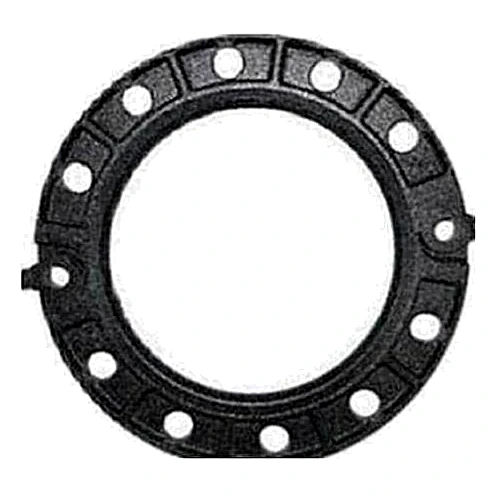 023-19201-000 - Victaulic Flange Kit by York