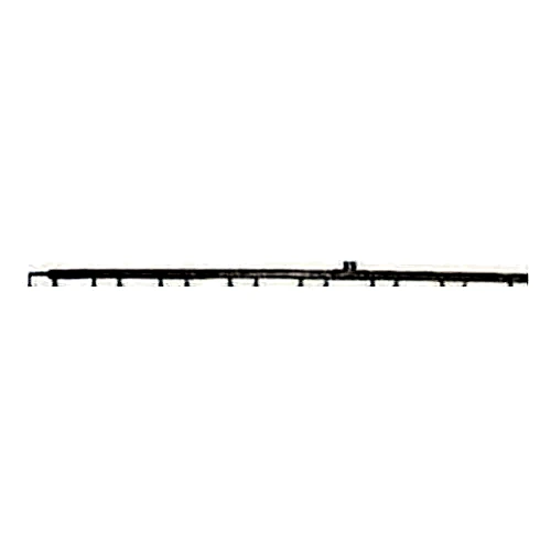 023-20070-000 - Right Discharge Header by York