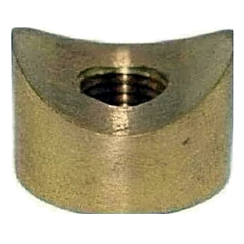 023-20076-003 - Saddle Fitting 1.375 Inch OD x 0.25 FPT by York