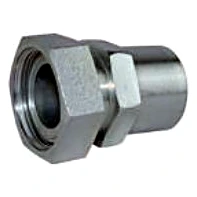 023-20170-000 - Adapter by York