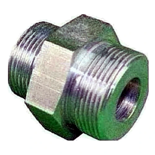 023-20203-000 - Connector by York