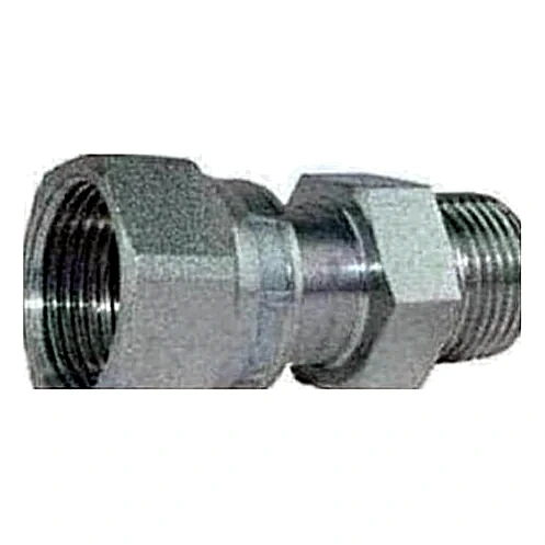 023-20214-000 - Connector Swivel by York