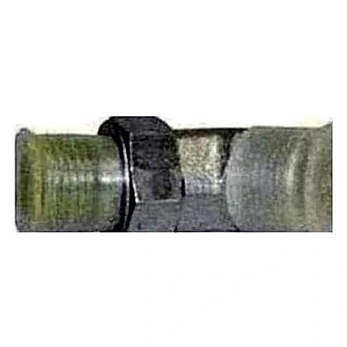 023-20272-000 - Connector Tube by York