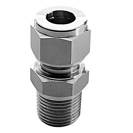023-20386-000 - Connector by York