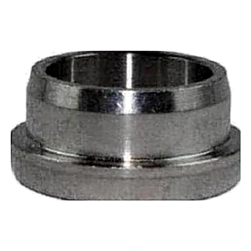 023-20827-005 - Sleeve 3/4 O.d. Tube by York