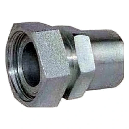 023-20854-000 - Adapter by York