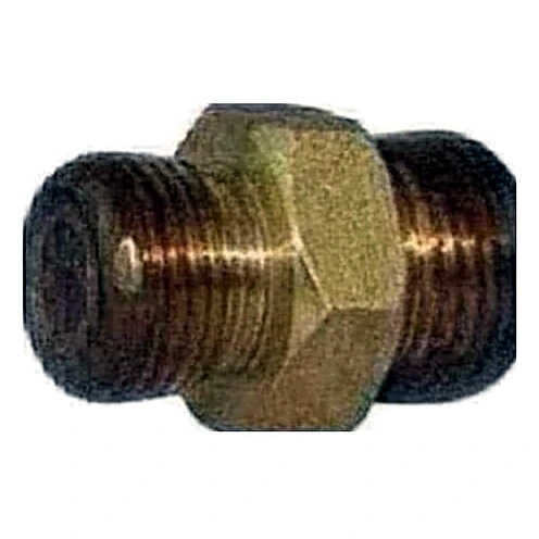 023-20859-000 - Bulkhead Conversion Adapter by York