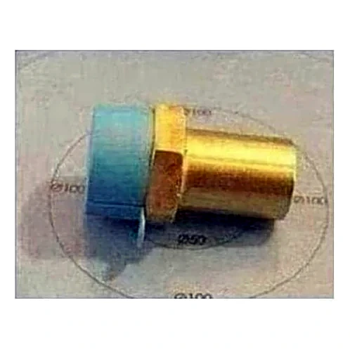 023-20877-000 - Adapter 1 ORFS x 1-1/8 Fitting by York