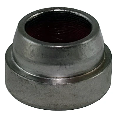 023-20880-007 - Red Ofs Sleeve 0.75 T/Ofs 0.25 T by York
