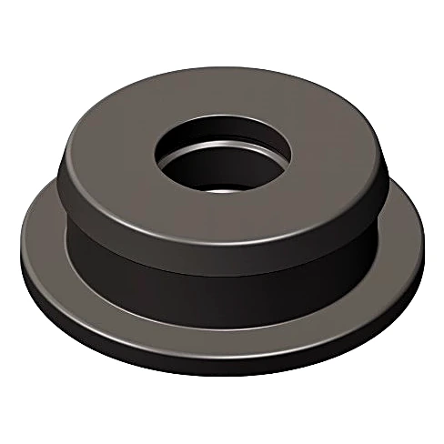 023-20880-019 - Reducing Sleeve by York