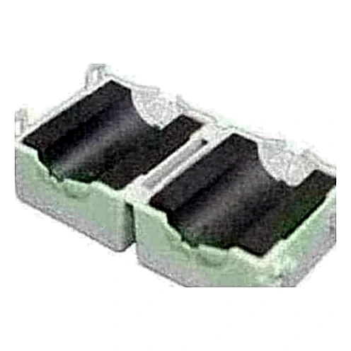 023-21710-000 - Distribution Manifold by York