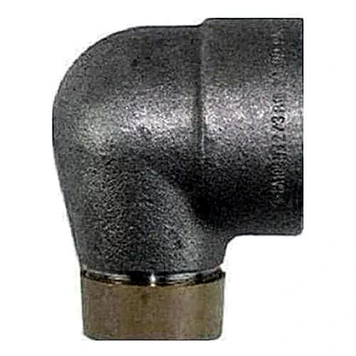 023-21718-000 - Elbow by York