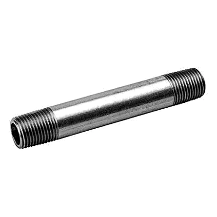 023-21862-000 - Connector Pipe by York