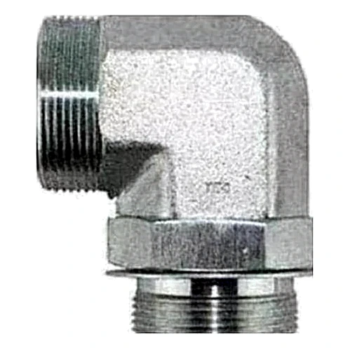023-21906-000 - Elbow 1-1/2 Inch O.d. Tube by York