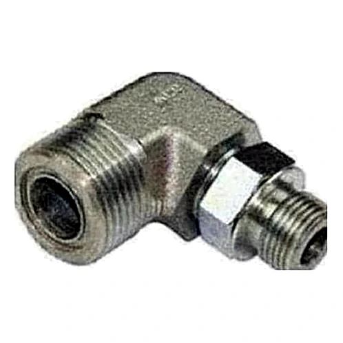 023-21937-000 - Elbow by York