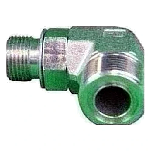 023-21938-000 - Elbow 3/4 O.d. Tube by York