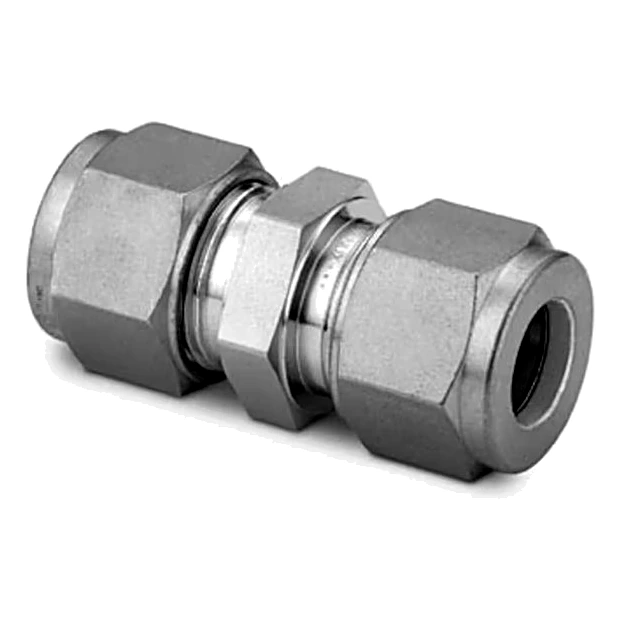 023-22131-000 - Union Swivel by York