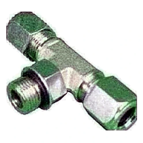 023-22396-000 - Tee Cinch by York
