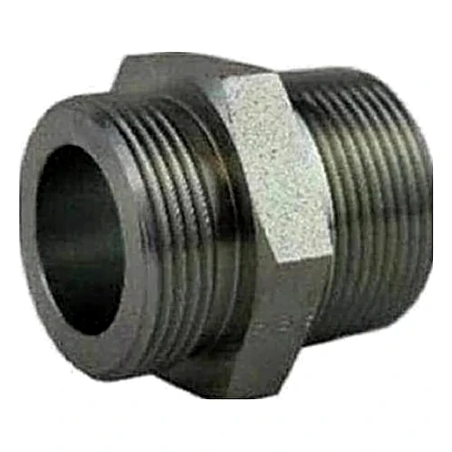 023-22884-000 - Adapter Male Pipe by York