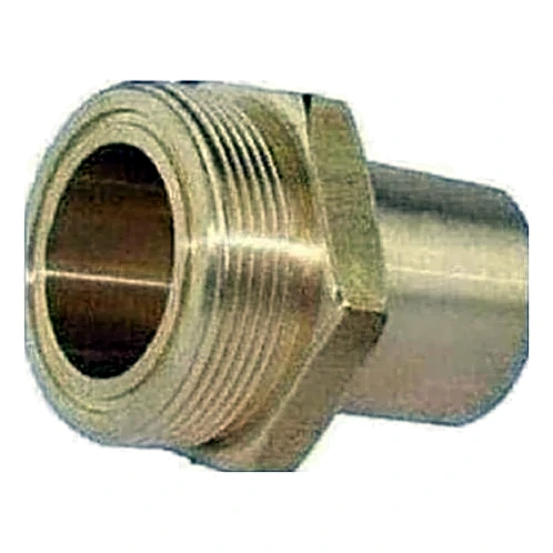 023-23009-000 - Adapter by York