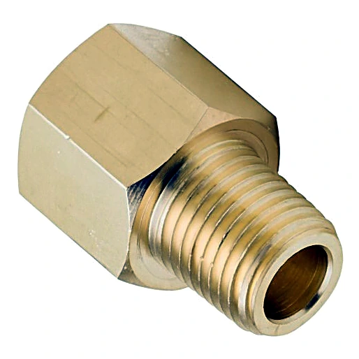 023-23529-000 - Adapter by York