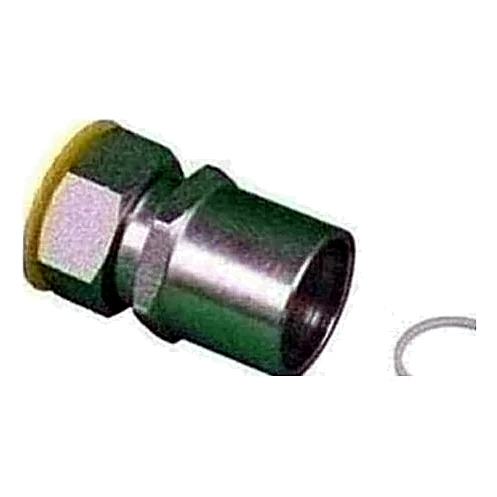 023-23697-000 - Adapter 11/4-12 to 11/8 ID by York