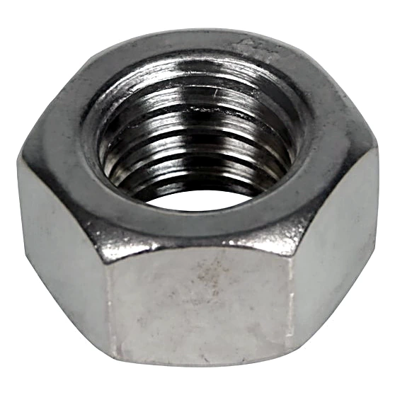 023-24355-000 - Nut by York