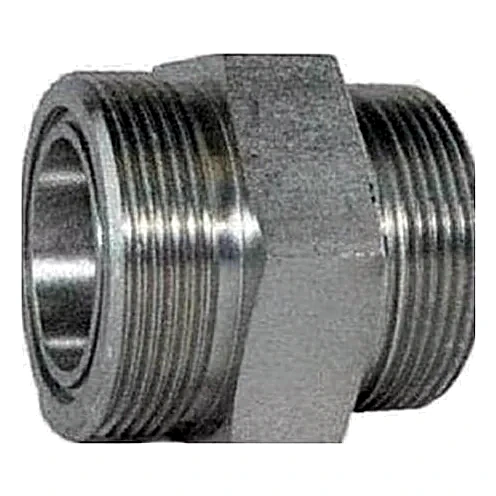023-24363-000 - Connector 1-1/2 Inch by York