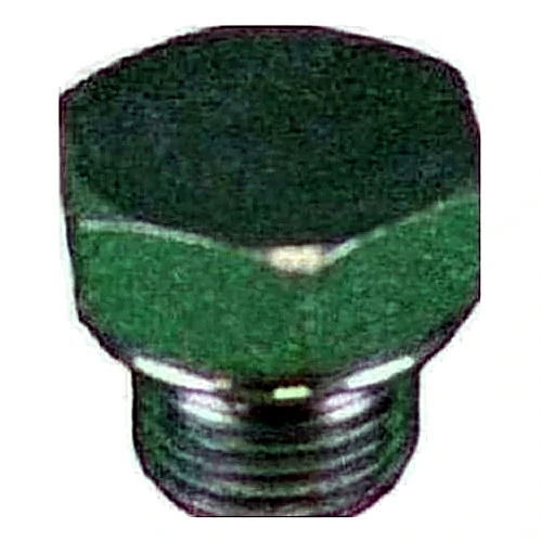 023-25111-022 - Plug by York