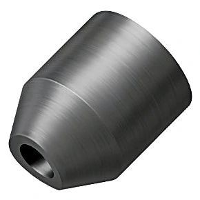 023-25307-000 - Copper Sleeve 7/16-20 UNF-2 B by York